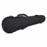 Jakob Winter JW 51015 Violin Case 3/4