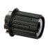 Фото #1 товара VISION EL335 U2124 Freehub