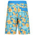 Фото #2 товара HURLEY Cabana Kids Swimming Shorts