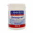 Antioxidant Lamberts 8226-30 (30 uds)