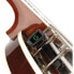 Фото #6 товара Daddario PW-CT-16 Micro Banjo Tuner