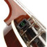 Фото #6 товара Гитара Daddario PW-CT-16 Micro Banjo Tuner