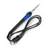 Фото #1 товара Soldering iron SP-80 for soldering station ATTEN ST-80