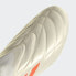 Фото #11 товара Copa Pure+ Firm Ground Boots ( Белые )