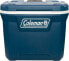 Lodówka turystyczna Coleman Xtreme Wheeled Cooler 50QT 47 l