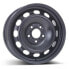 Alcar 7995 6x15 ET46 - LK5/108 ML63.3