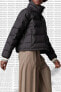 Фото #3 товара Спортивная куртка Adidas Helionic Relaxed Fit с наполнителем из гусячьего пуха