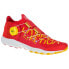 Фото #1 товара LA SPORTIVA VK BOA trail running shoes