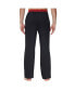 Пижама INK&IVY Men's Lounge Pants