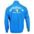 Фото #2 товара Diadora Atletico Full Zip Track Jacket Mens Size M Casual Athletic Outerwear 17
