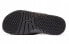 Фото #4 товара Air Jordan Hydro VI Retro 红外线 黑红 运动拖鞋 / Спортивные тапочки Air Jordan 630752-060