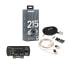 Behringer P1 Powerplay + SE215 - Set - фото #1