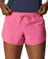 Фото #4 товара Women's Bogata Bay Shorts