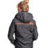 Фото #2 товара SUPERDRY Pop Zip Hood Arctic Windcheater jacket
