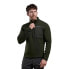 Фото #1 товара MONTANE Fury XT fleece