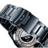 Фото #4 товара Мужские часы Viceroy 401051-57 Серый