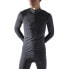 ფოტო #1 პროდუქტის CRAFT FusekniComfort long sleeve T-shirt