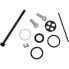 Фото #2 товара MOOSE HARD-PARTS Honda TRX250X/EX 02-14 fuel tap repair kit