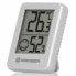 Фото #2 товара Метеостанция BRESSER Temeo Thermometer And Hygrometer