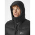 HELLY HANSEN Verglas Polar down jacket