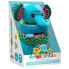 FROOTIMALS Melany Melephant Teddy