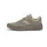 Brandblack Porto trainers Putty Crinckle, 37.5 - фото #1