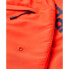 SUPERDRY Sport Graphic 17´´ Swimming Shorts