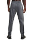 Фото #2 товара Men's Brawler Performance Sport Pants