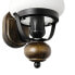 Фото #5 товара Wandlampe PETRONEL