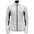 Фото #2 товара ODLO Markenes softshell jacket