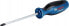 Фото #1 товара Bosch Bosch Screwdriver PZ 2 x 125