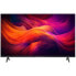 Смарт-ТВ Metz 32MTE6000Y HD 32" LED