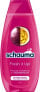 Фото #1 товара Shampoo Fresh it up!, 400 ml