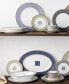 Фото #36 товара Набор посуды Noritake Infinity, 12 предметов, сервировка для 4 гостей