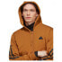 Фото #7 товара ADIDAS Fi 3S full zip sweatshirt