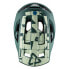 Фото #2 товара Шлем для MTB всего горного 4.0 V22 Leatt