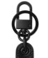 Фото #3 товара Extreme 3.0 Key Fob