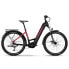 Фото #1 товара GHOST BIKES E-Teru Universal EQ Low 27.5´´ Deore 2024 electric bike