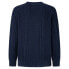 Фото #4 товара PEPE JEANS Sly Sweater