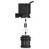 Фото #8 товара JUWEL Eccoflow 300 Aquarium Water Pump