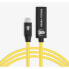 COBRA TETHER USB-C Extensor cable 5 m - фото #4