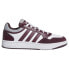 Фото #1 товара ADIDAS Hoops 3.0 trainers