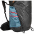 Фото #8 товара THULE Stir 35L Backpack