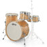 Фото #1 товара Ludwig Continental 4pc 22" Set N