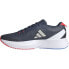 Фото #5 товара ADIDAS Adizero SL running shoes