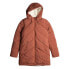 Фото #3 товара ROXY Better Weather jacket