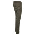 Фото #5 товара URBAN CLASSICS Glencheck cargo pants