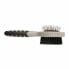 DUVO+ Rodent Double Side Rodent Brush