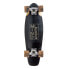 Фото #1 товара MINDLESS LONGBOARDS Stained Daily III 24´´ Cruiser