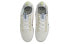 Nike Air VaporMax 2021 DQ7633-100 Running Shoes
